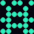 103.124.92.93