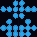 103.124.92.95