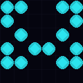 103.124.92.96