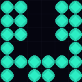 103.124.92.97