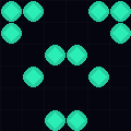 103.124.92.98