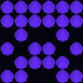 103.124.94.239