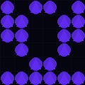 103.124.94.243