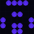 103.124.94.3