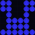103.124.94.35
