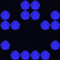 103.124.94.45