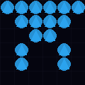 103.124.94.6