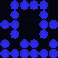 103.124.94.65