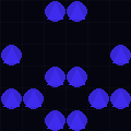 103.124.94.80