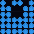 103.124.94.83