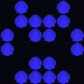 103.124.95.0