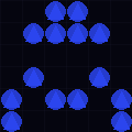 103.124.95.1