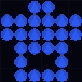 103.124.95.100