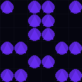 103.124.95.103
