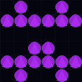 103.124.95.115
