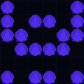103.124.95.12