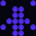 103.124.95.124