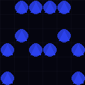 103.124.95.13