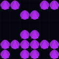 103.124.95.136