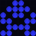 103.124.95.141