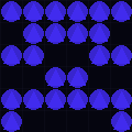 103.124.95.142