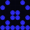 103.124.95.145