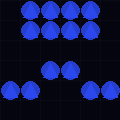 103.124.95.151
