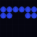 103.124.95.152