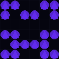 103.124.95.153
