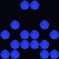 103.124.95.154