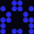 103.124.95.159