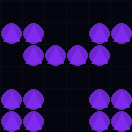 103.124.95.16