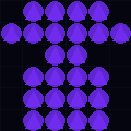 103.124.95.161