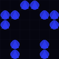 103.124.95.162