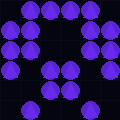 103.124.95.166