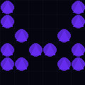 103.124.95.170