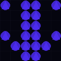 103.124.95.18