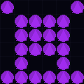 103.124.95.181