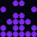 103.124.95.19
