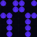 103.124.95.199
