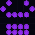 103.124.95.2