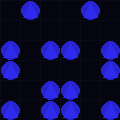 103.124.95.20