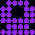 103.124.95.201