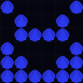 103.124.95.205