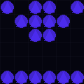 103.124.95.207