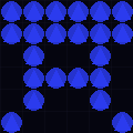 103.124.95.210
