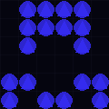 103.124.95.211