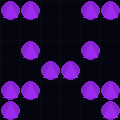 103.124.95.217