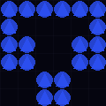 103.124.95.22