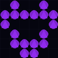 103.124.95.23